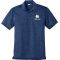 20-ST590, X-Small, Dark Royal, Right Sleeve, None, Left Chest, Your Logo + Gear.